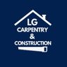 LG Carpentry & Construction