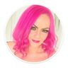 PinkPantherDecorating