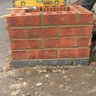 Apex building and roofing