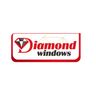 Diamond Glass