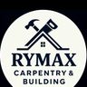 RyMax carpentry and building