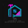 TPS locksmiths and maintenance services