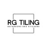RG Tiling