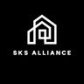 SKS alliance ltd