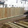 AJM fencing services