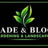 Blade & Bloom