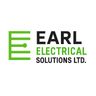 Earl Electrical Solutions Ltd