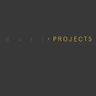 dust project management ltd