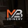 MB carpentry and joinery