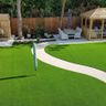 Ameen driveways