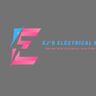 EJS Electrical solutions