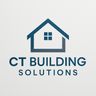 CT Building Solutions