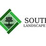 SOUTHWEST LANDSCAPE AND CONSTRUCTION