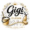Gigi Clean