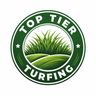 Top Tier Turfing