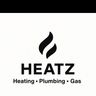 Plumbing /Gas/Heating