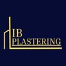IBPlastering