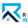Roglainteriors