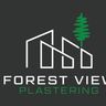 Forest View Plastering