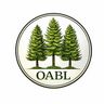 OABL LTD