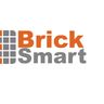 Brick smart