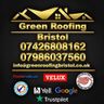 Green Roofing (Bristol)