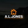 A L Jones Property Development & Improvments