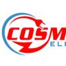 Cosmetic Electrics