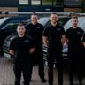 A&M ALL BUILDING SERVICES LTD