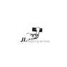JL plastering services