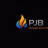 PJB Heating Solutions