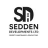Sedden Developments