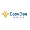 EasyBee Ltd