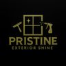 Pristine exterior shine