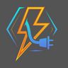 Voltex Electrical Services