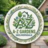 A-Z Gardens
