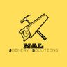 NAL Joinery Solutions