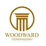 Damian Woodward