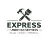 Express Handyman