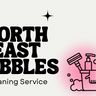 North east bubbles