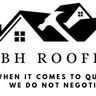 KbhRoofing