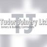 Tudor Joinery Ltd