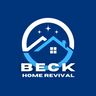 Beck Home Revival