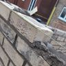 Chaz Brickwork