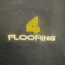 4Flooring