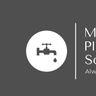 MJNPlumbingandHeating