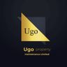 UgoPropertyMaintanceLimited