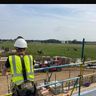 R C Carpentry
