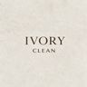 IvoryClean