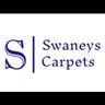 Swaneys Carpets